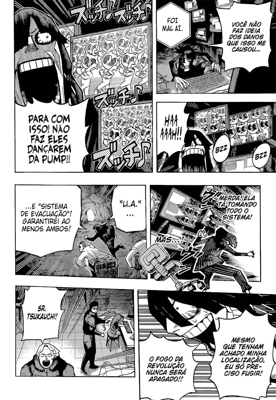 Página 3