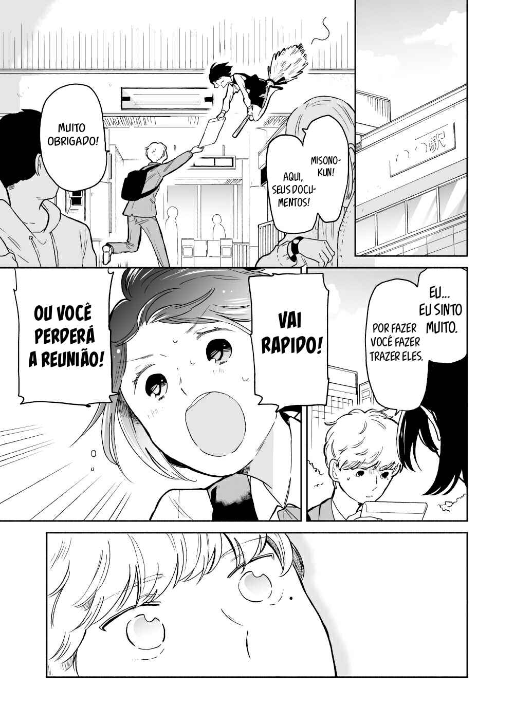 Página 3