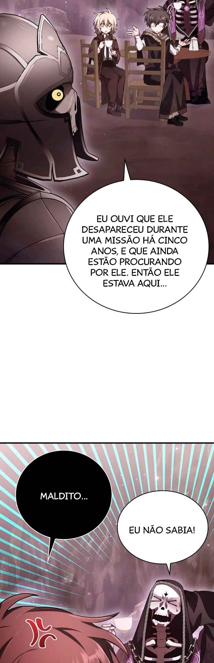 Página 30