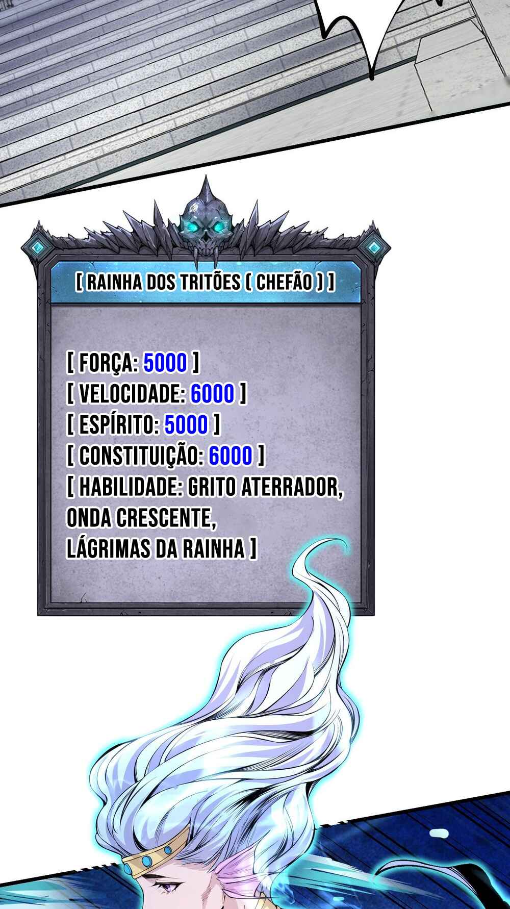 Página 30