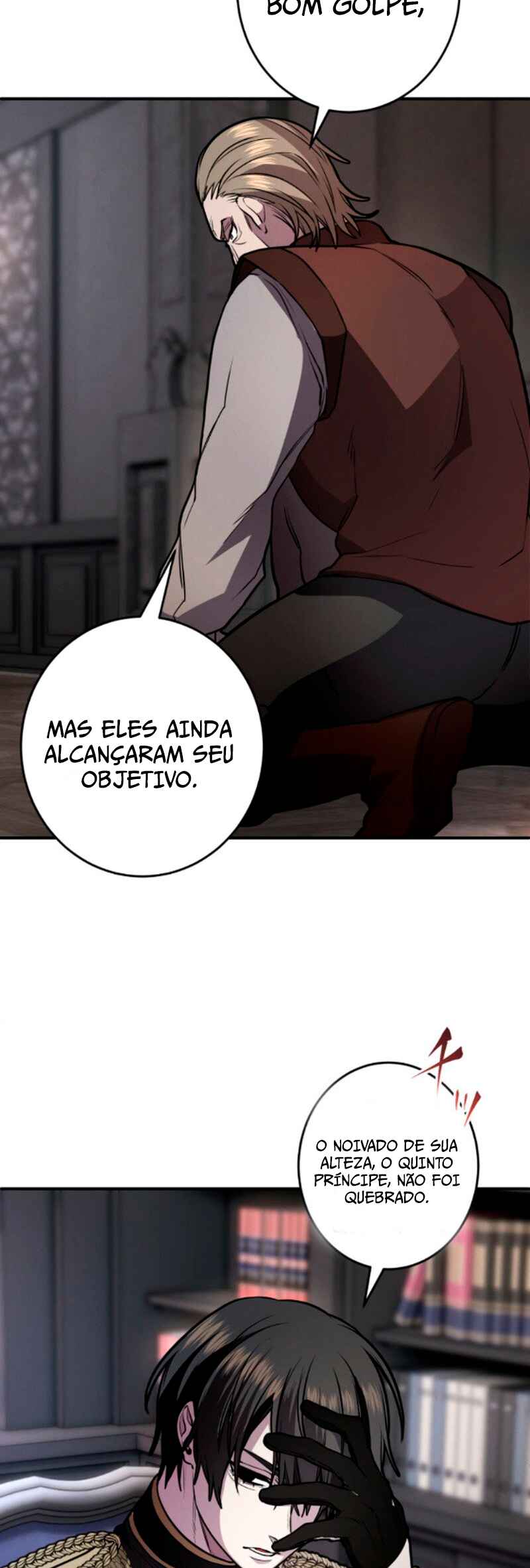 Página 30