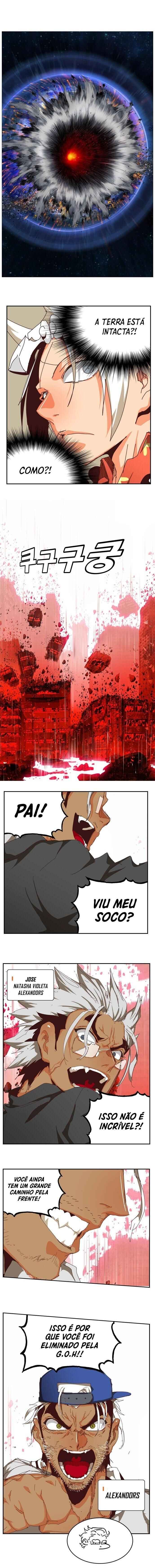 Página 31