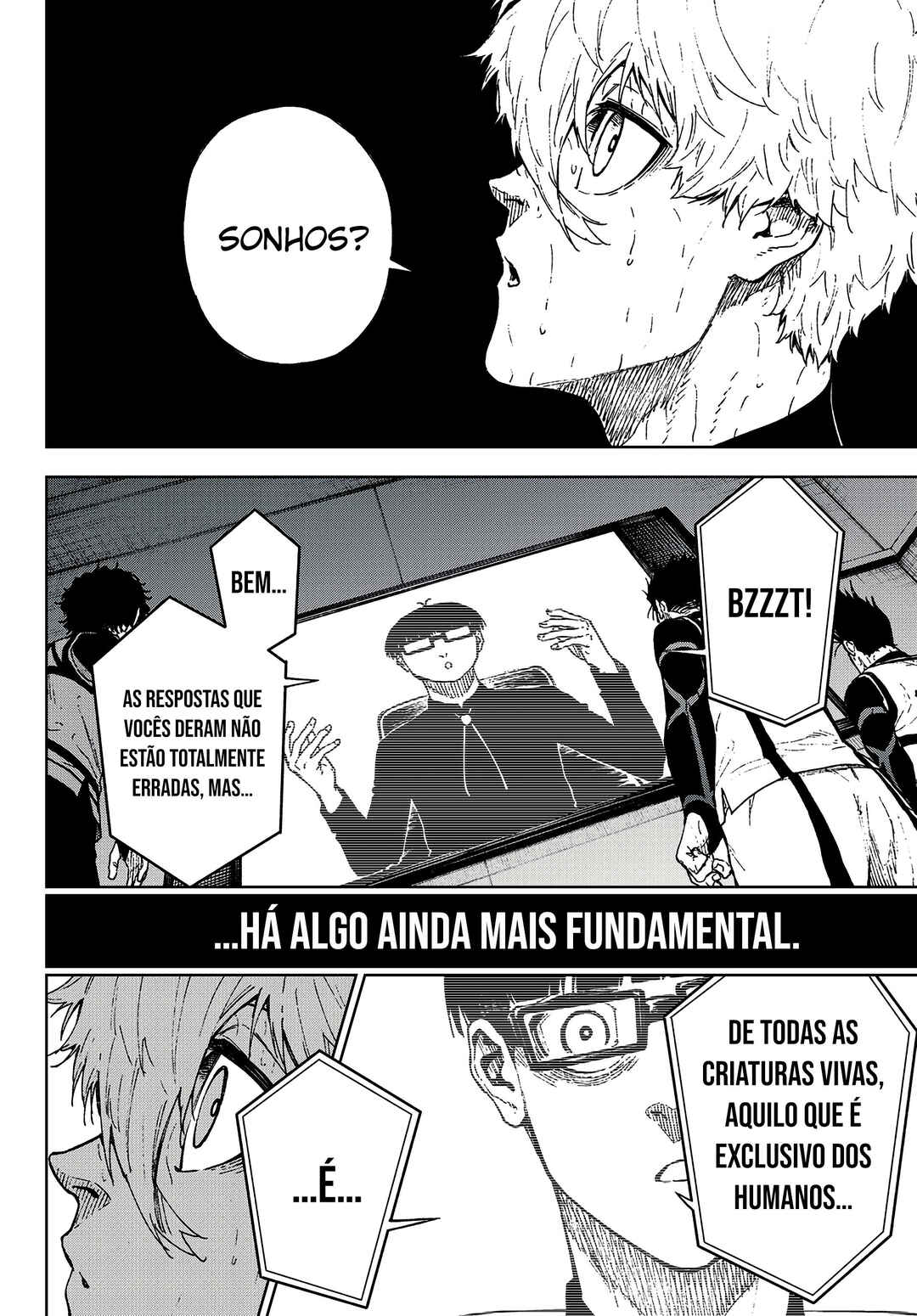 Página 31