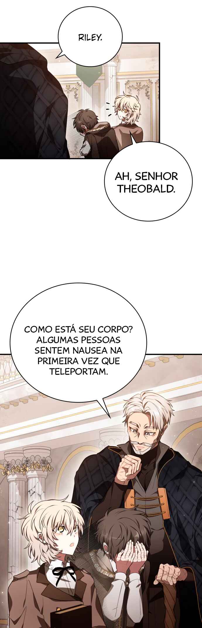 Página 31