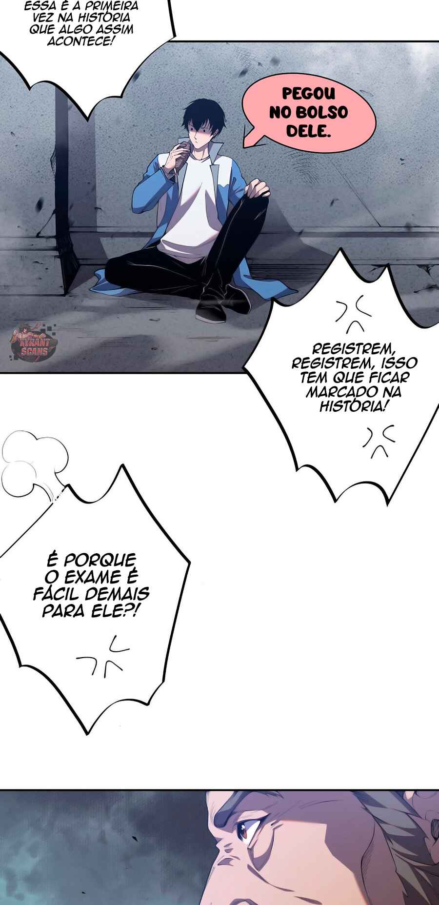Página 31