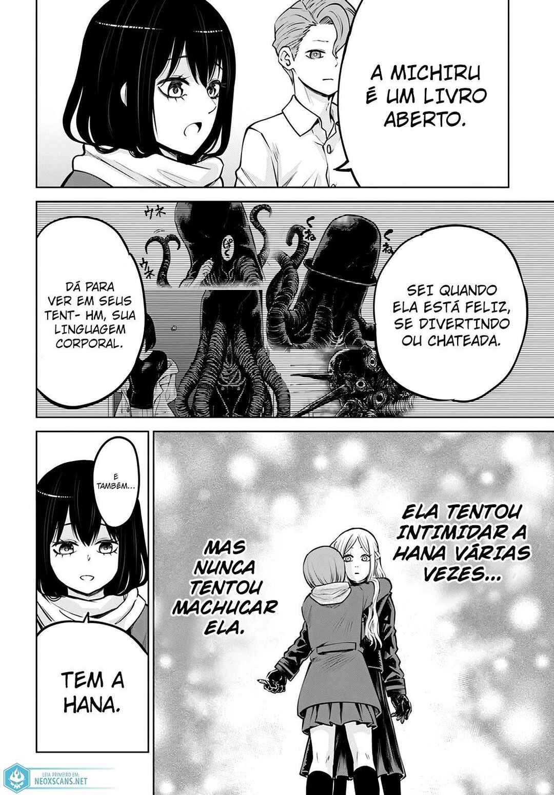 Página 31