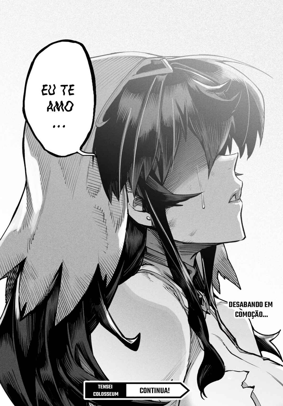 Página 32