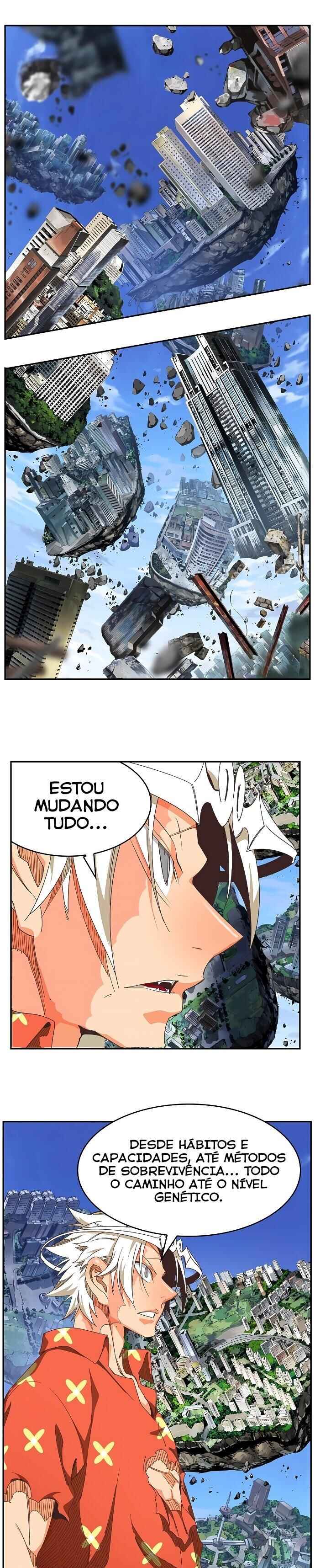 Página 32