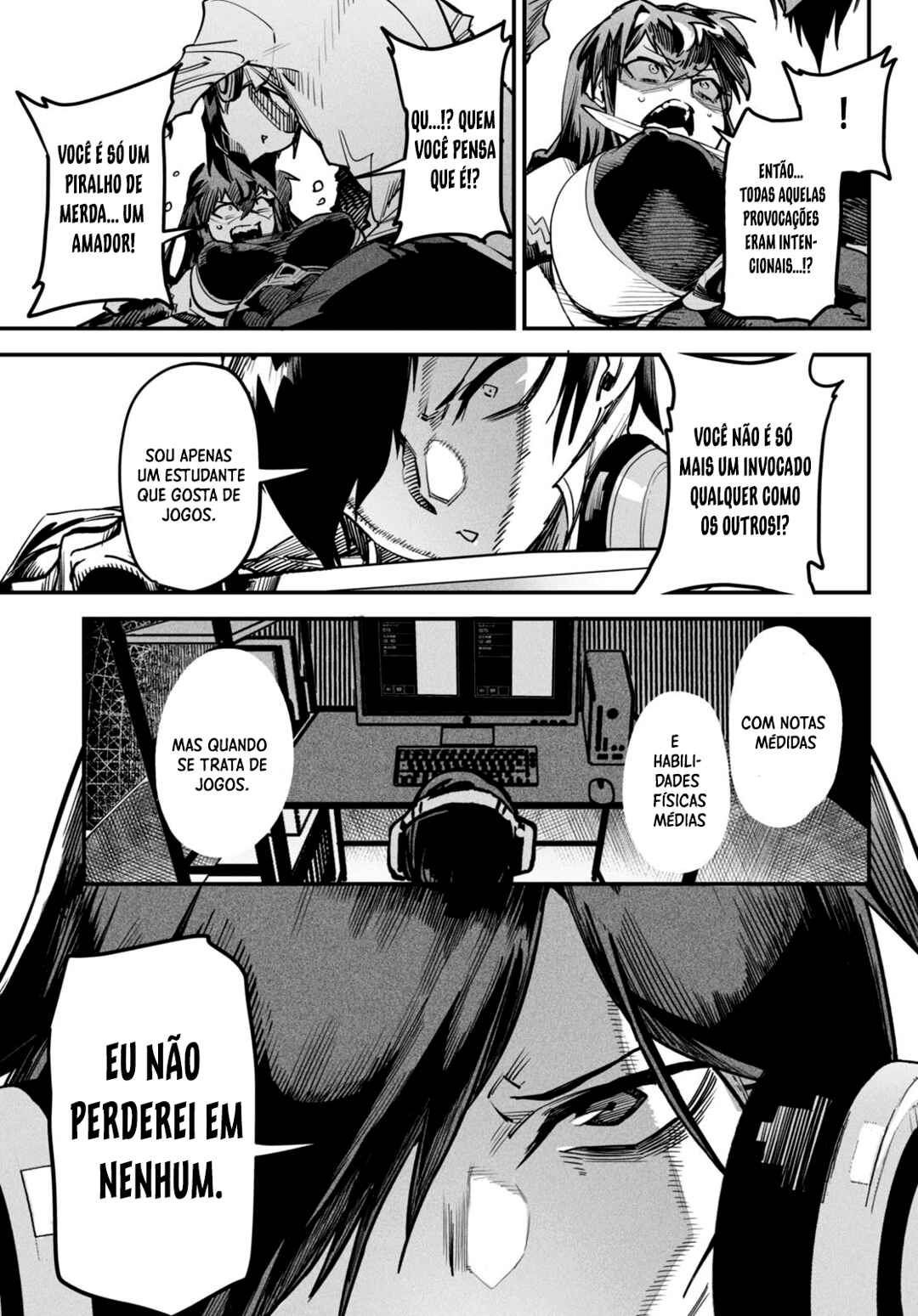 Página 32
