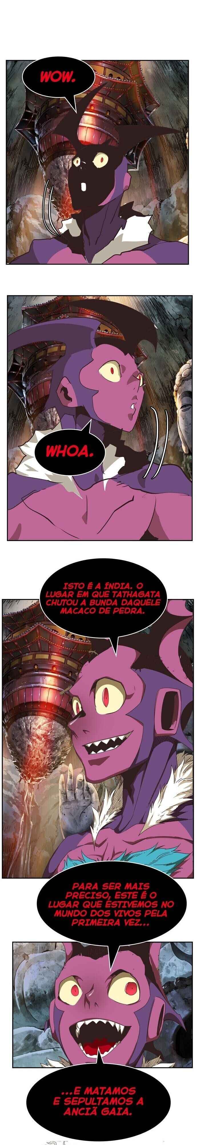 Página 32