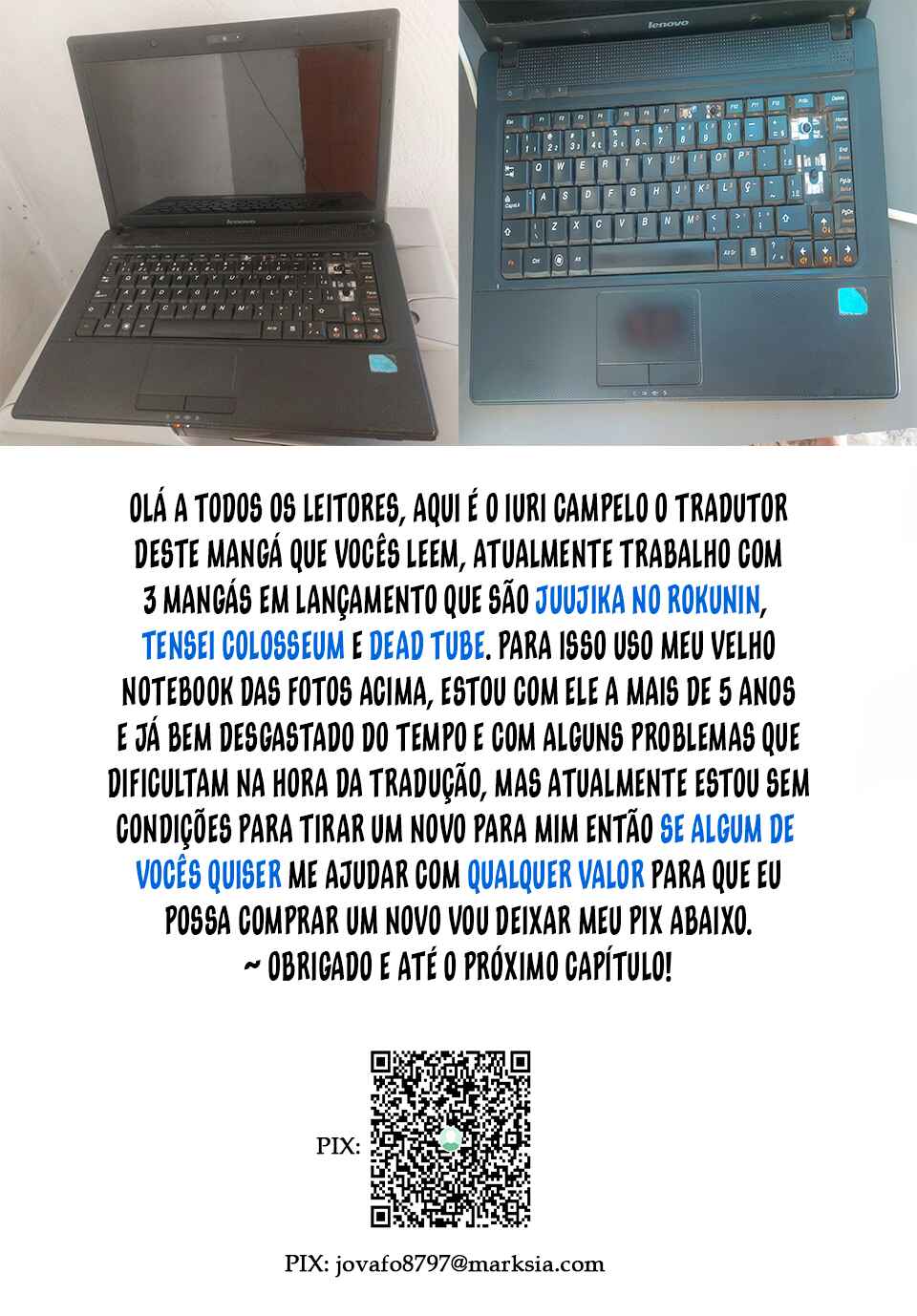 Página 32