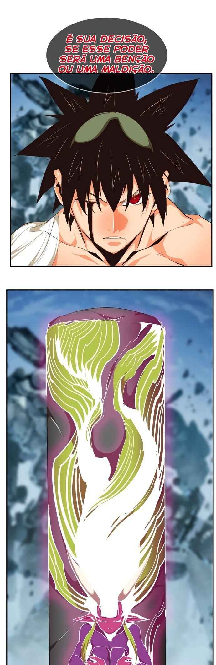 Página 32