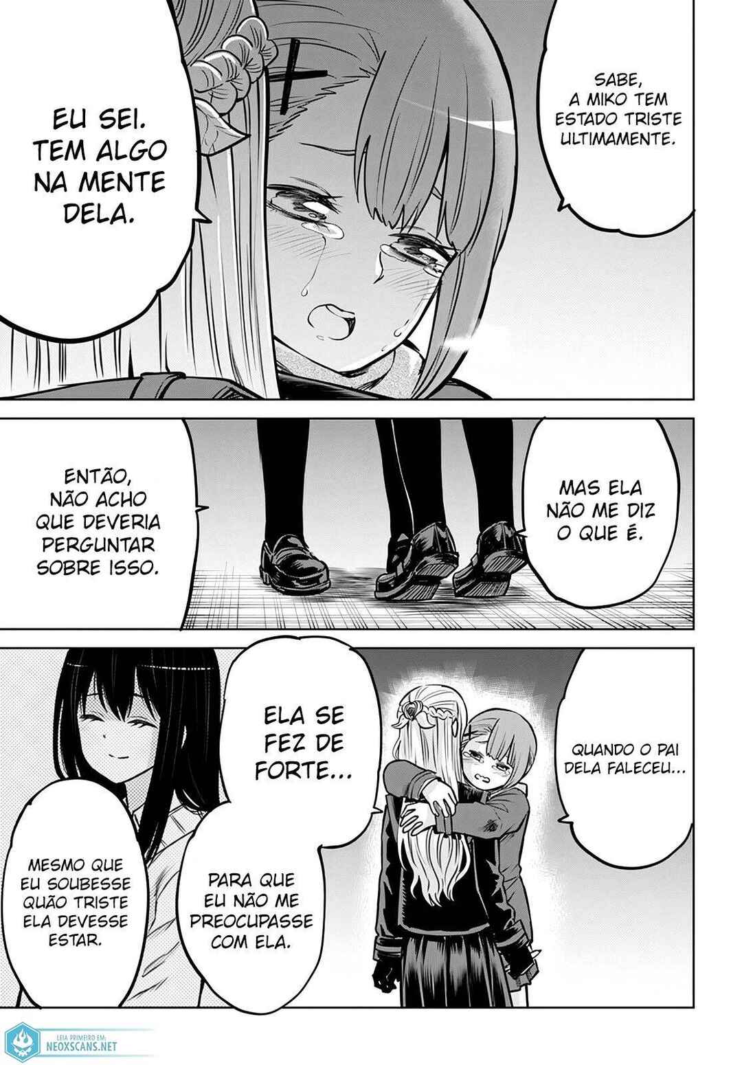 Página 32