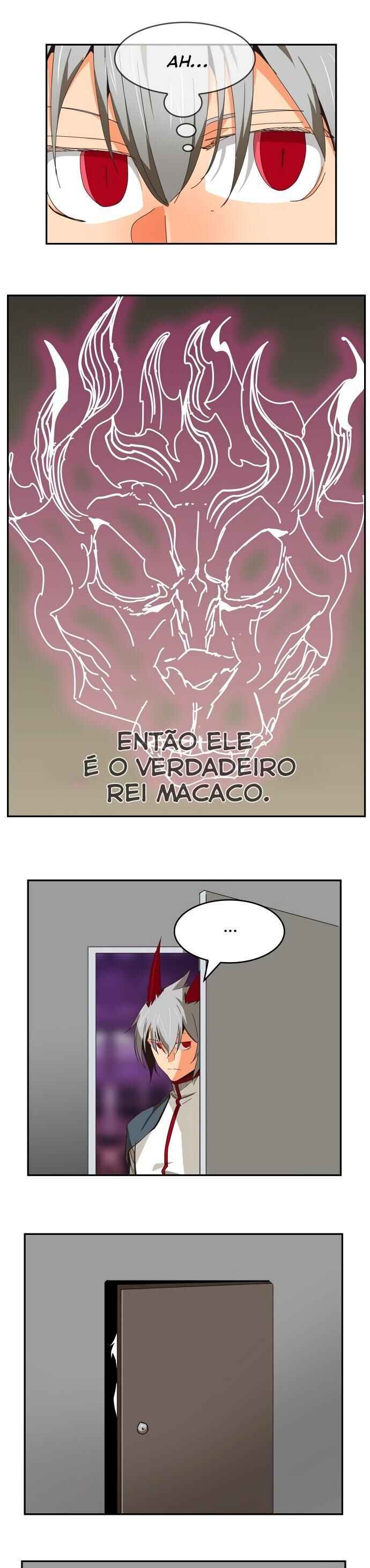 Página 33