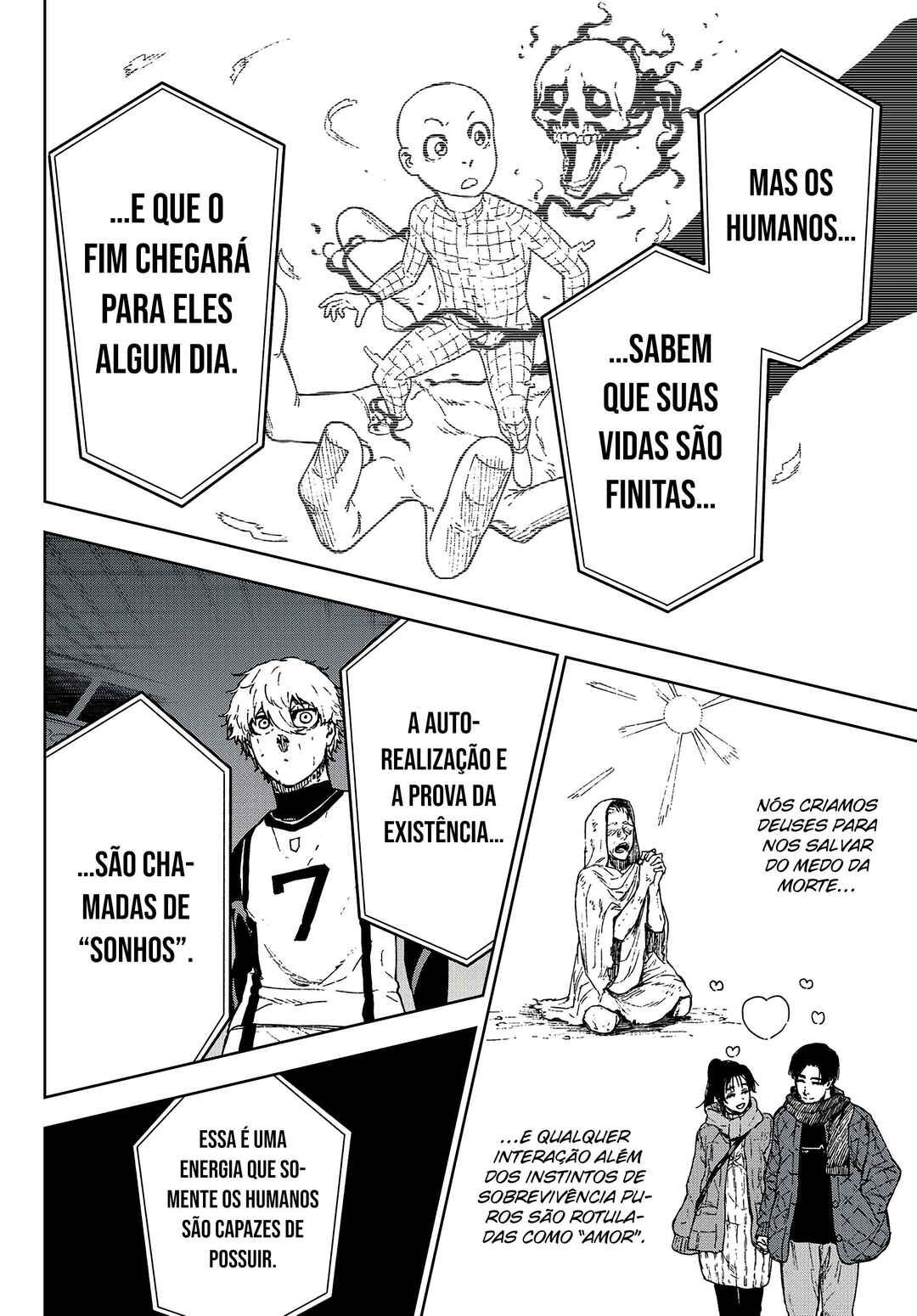 Página 33
