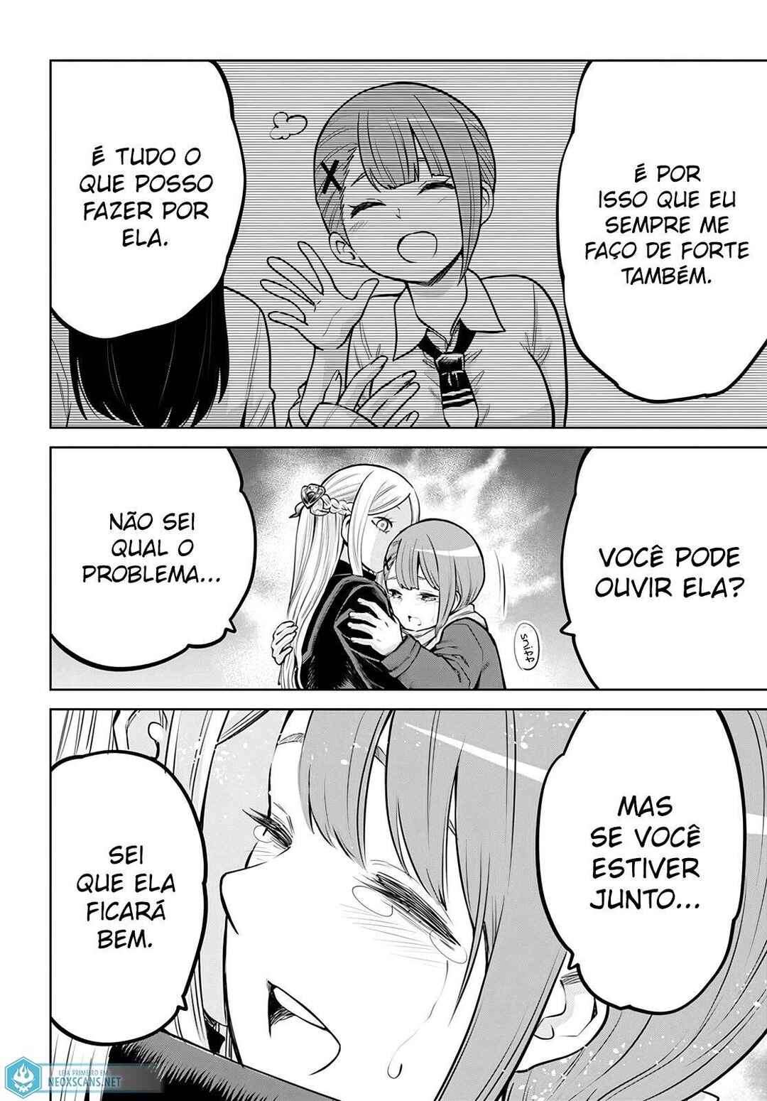 Página 33