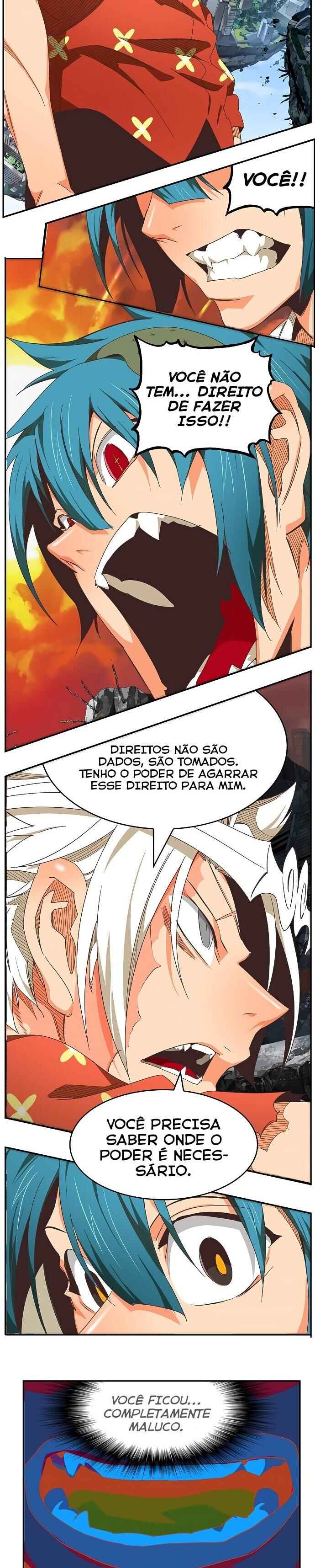 Página 33
