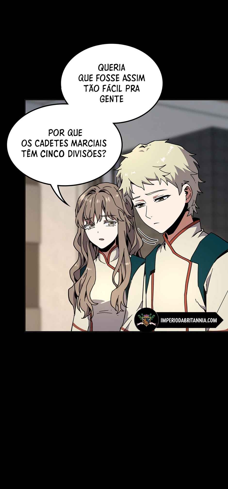 Página 33