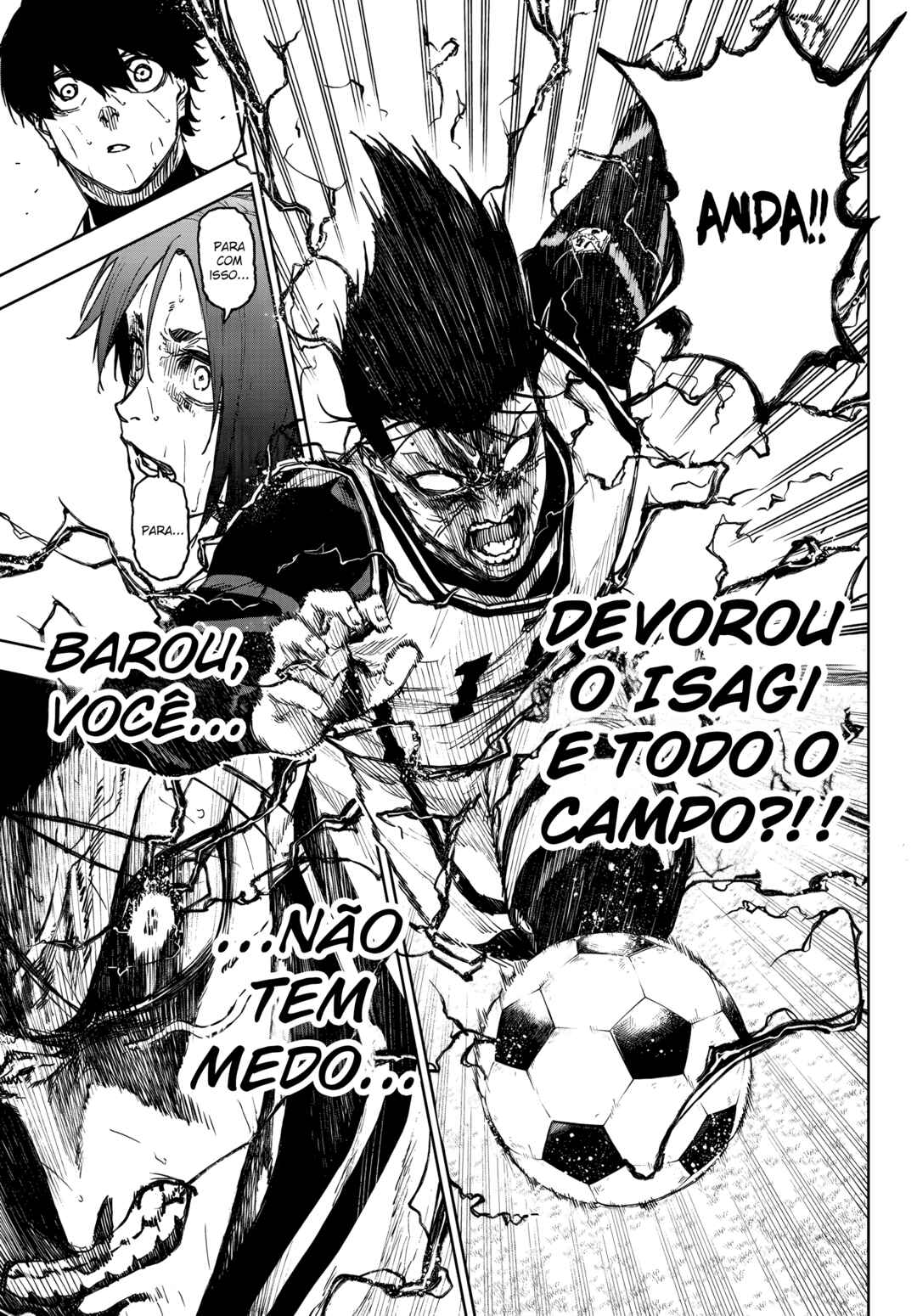 Página 33