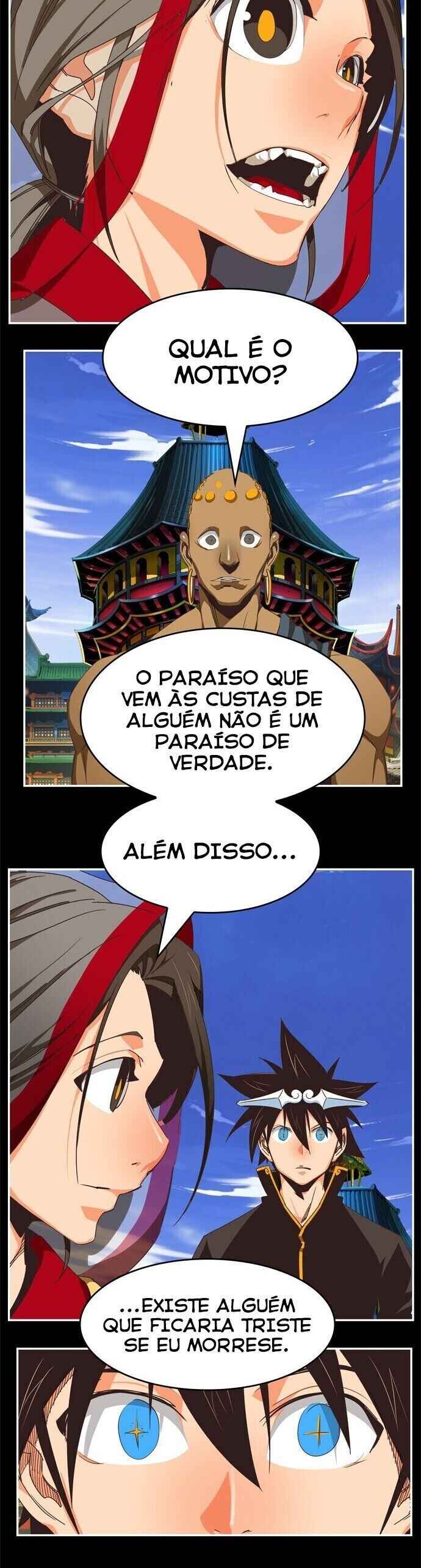 Página 34