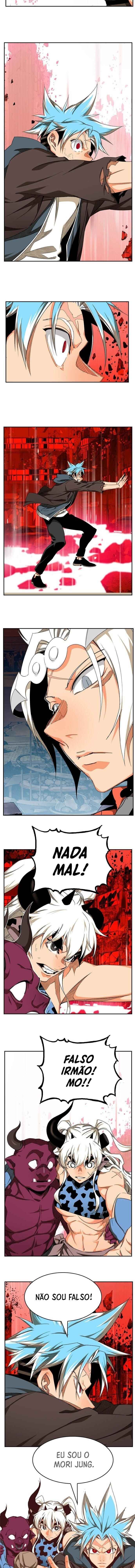 Página 34