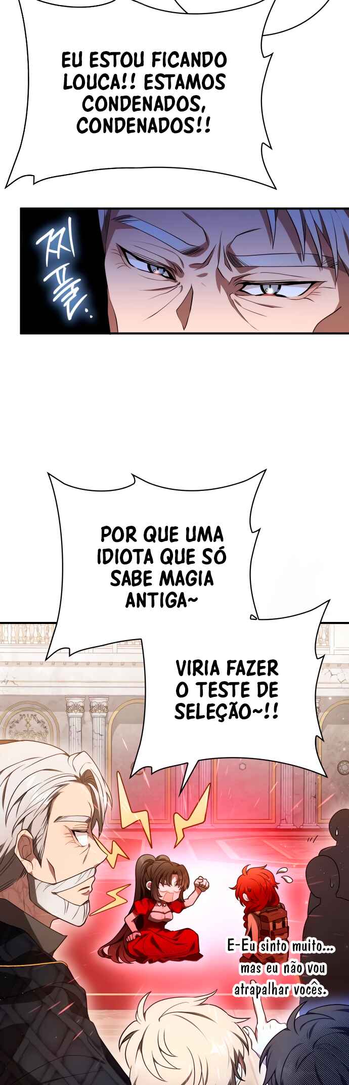 Página 34
