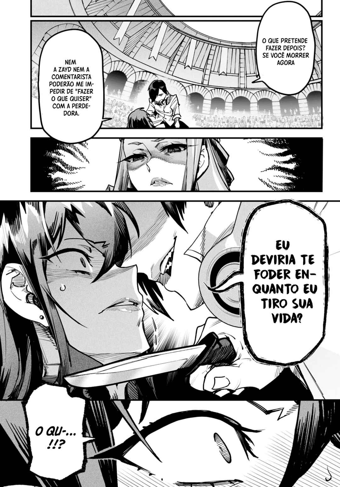 Página 34