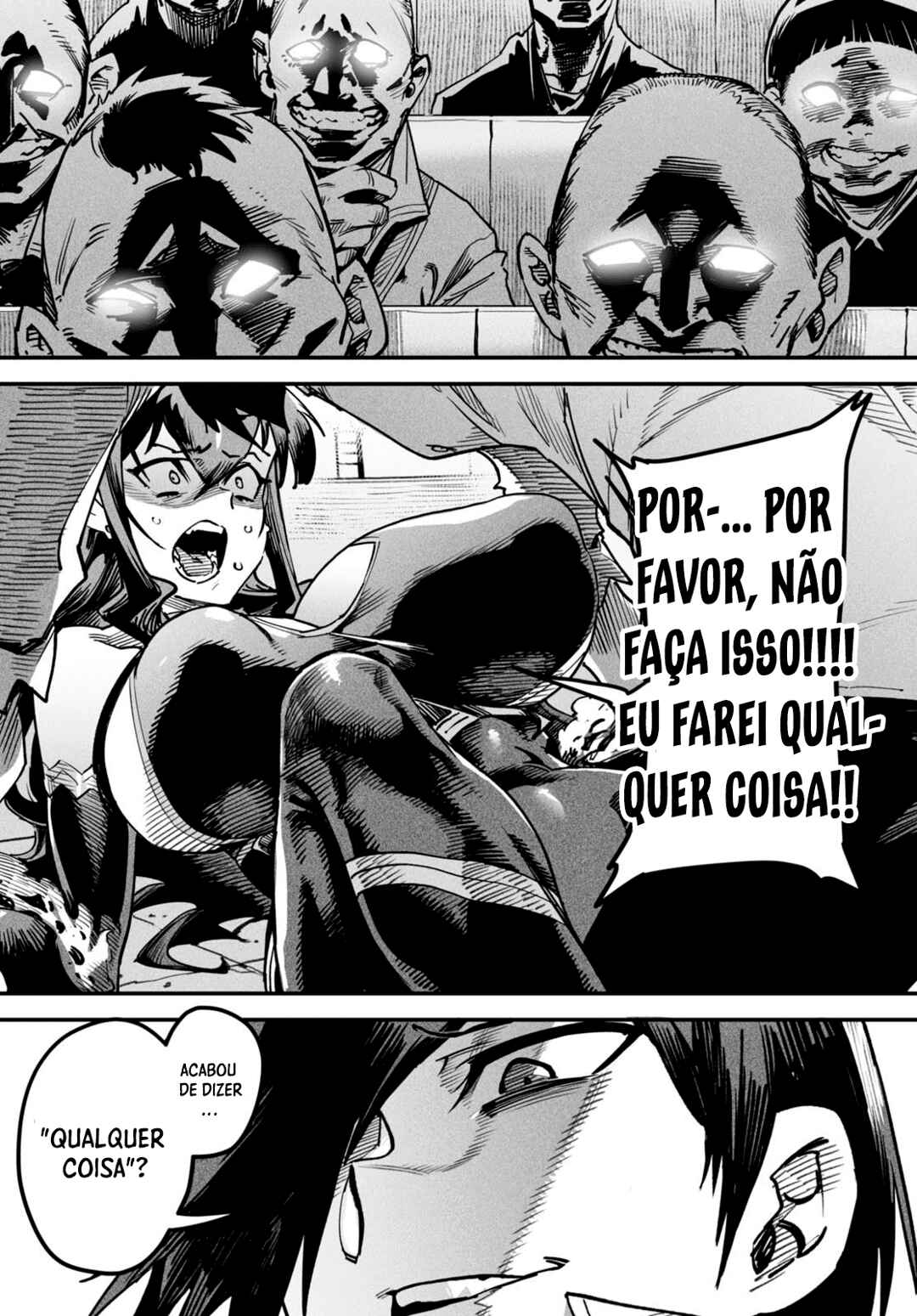 Página 35