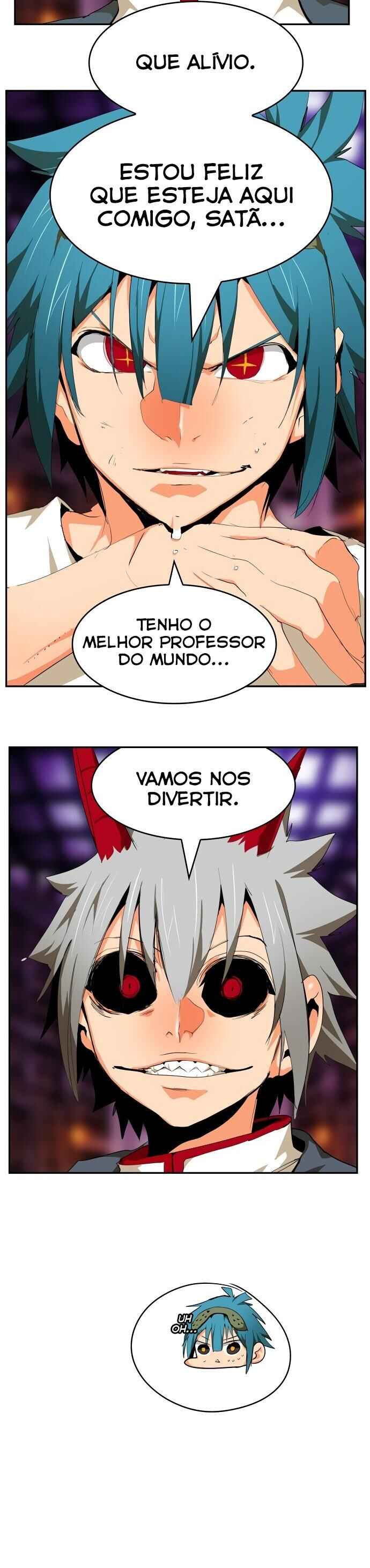 Página 35