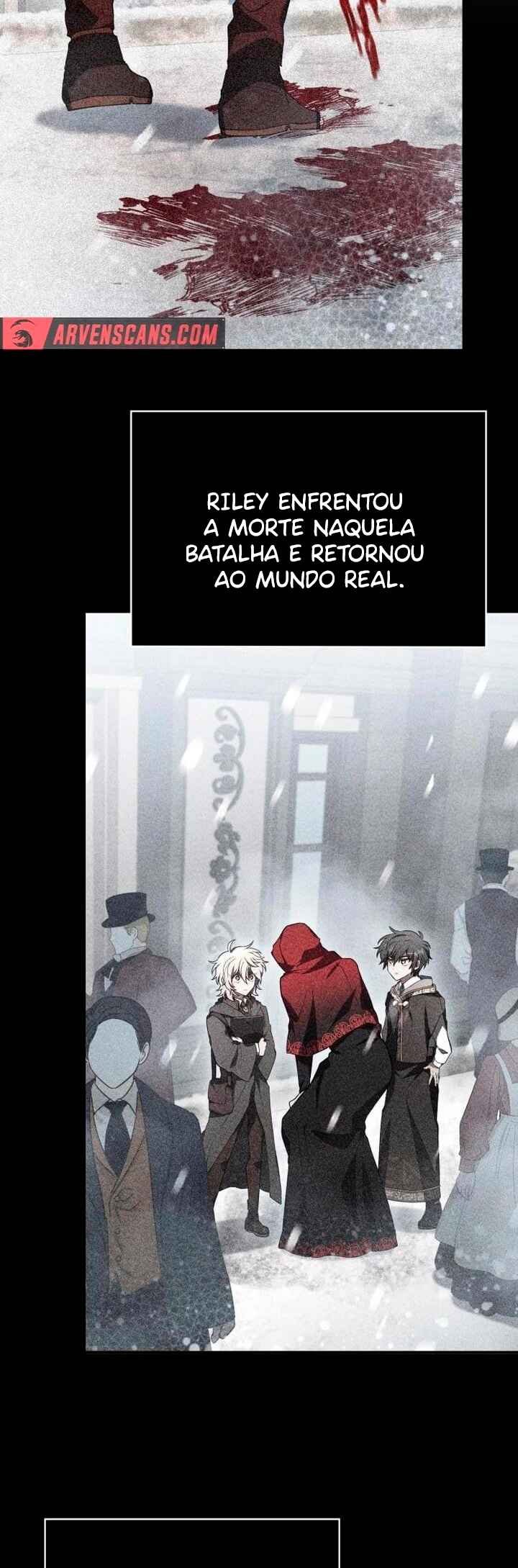 Página 35