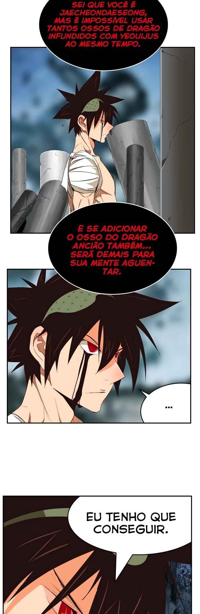 Página 35