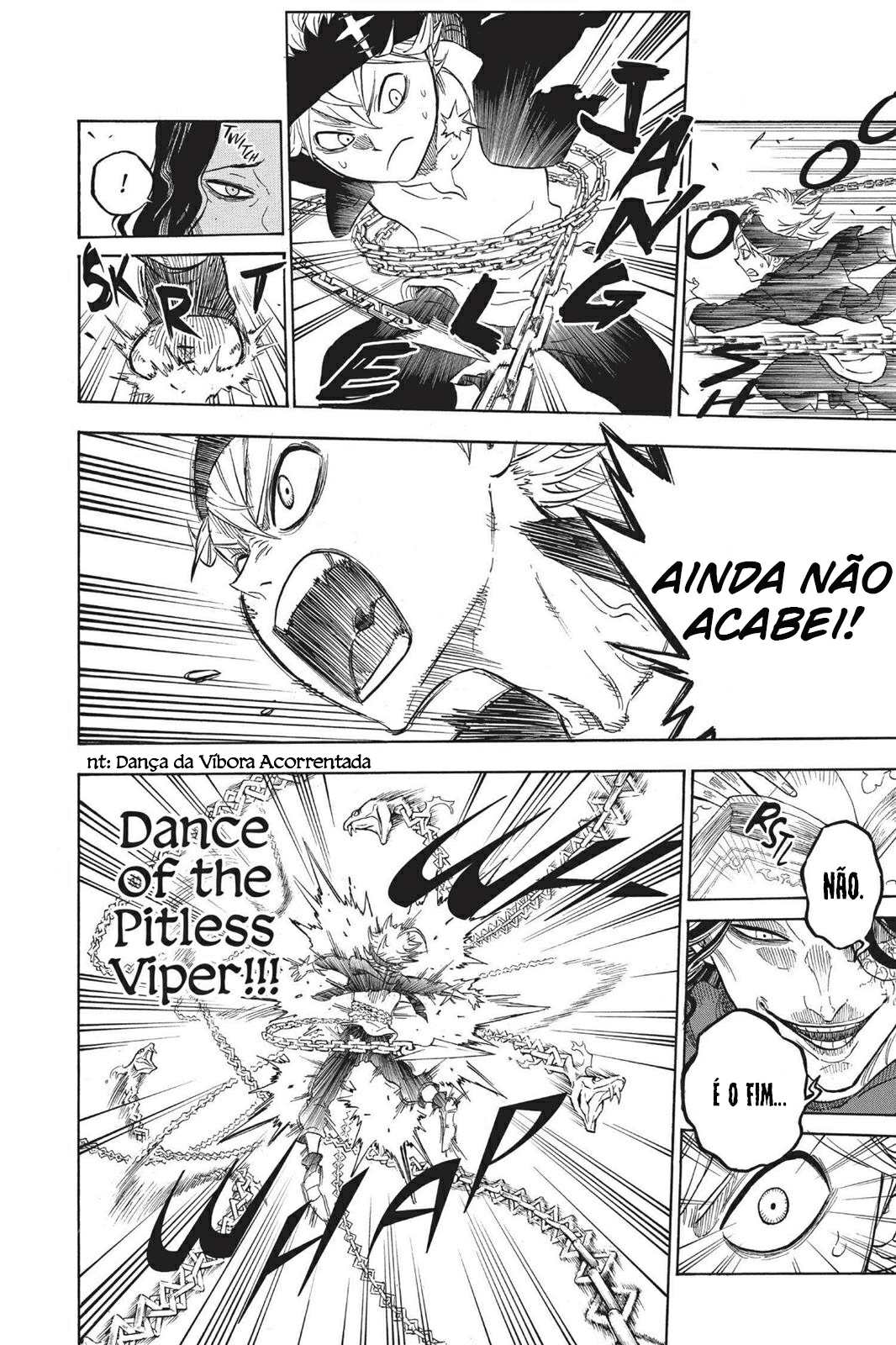 Página 36