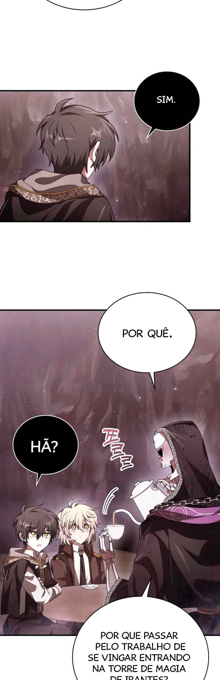 Página 36