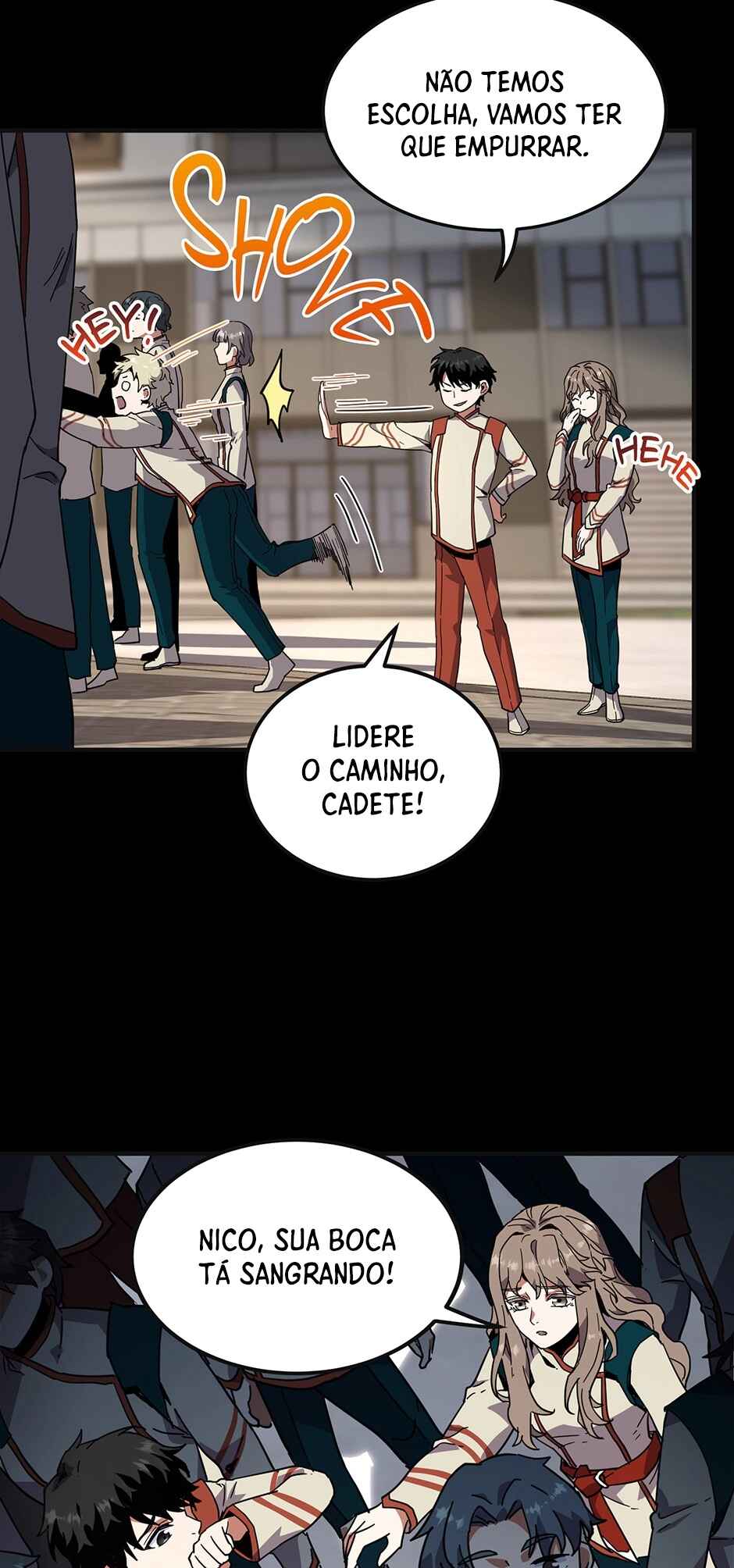 Página 36