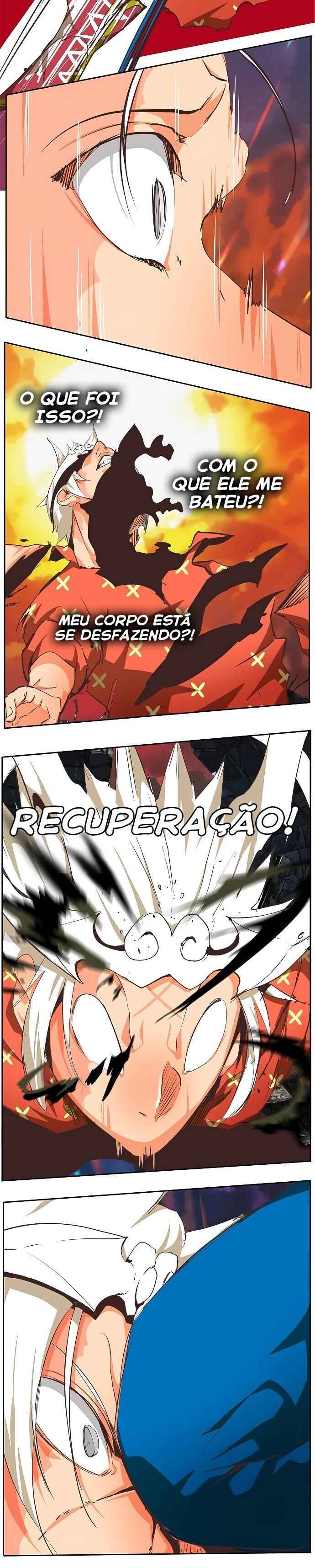 Página 36
