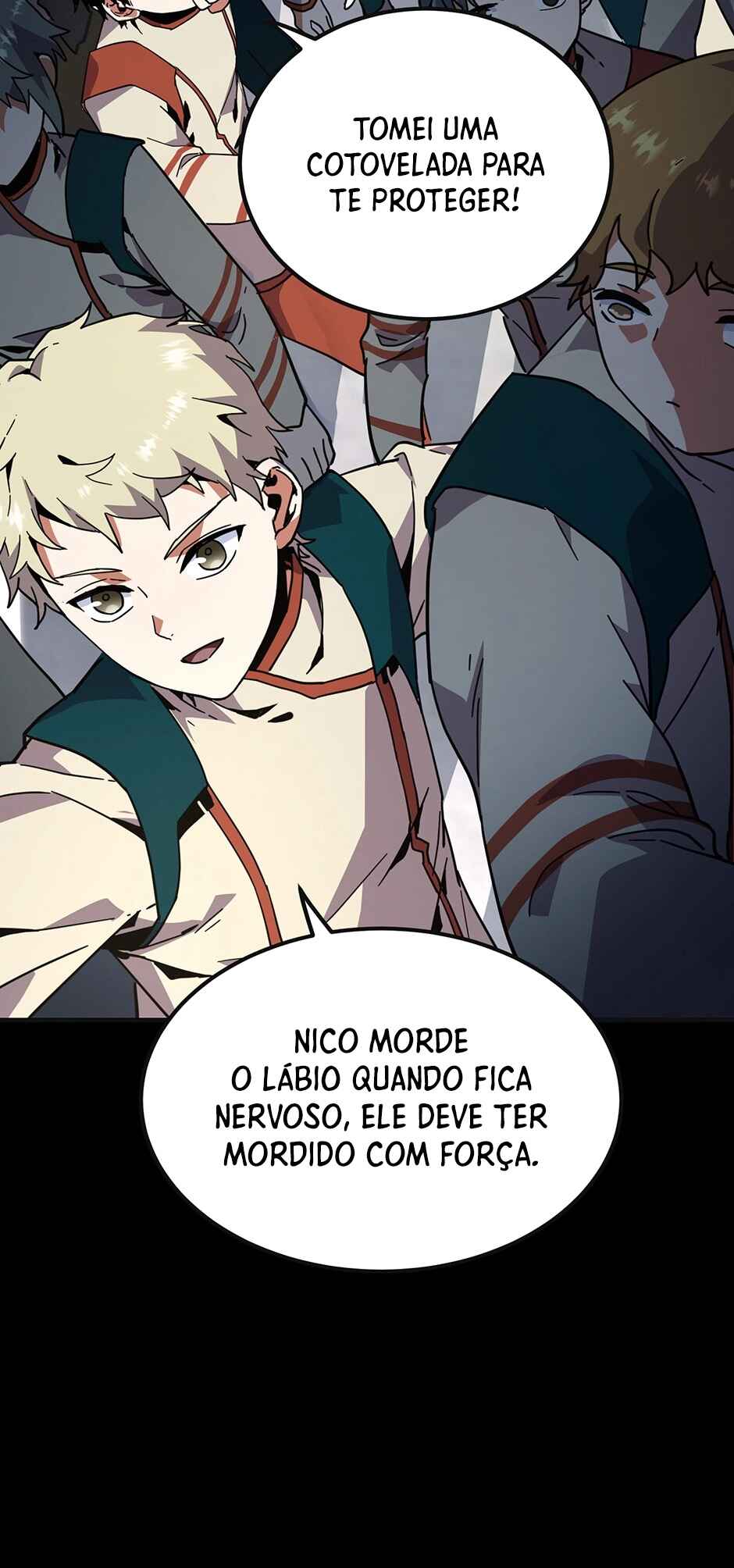 Página 37