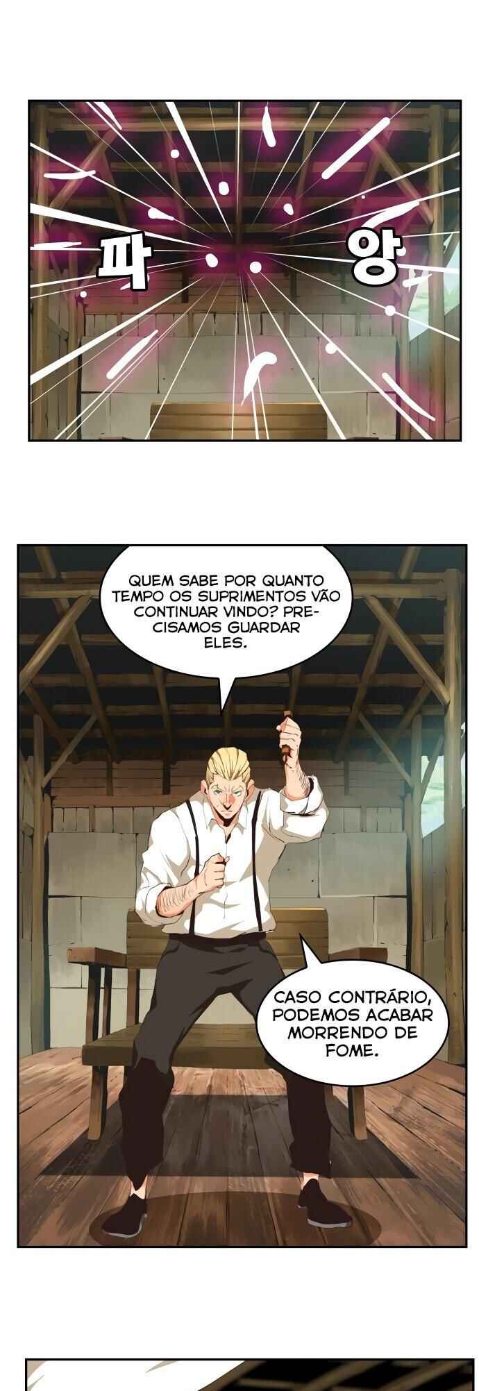 Página 37