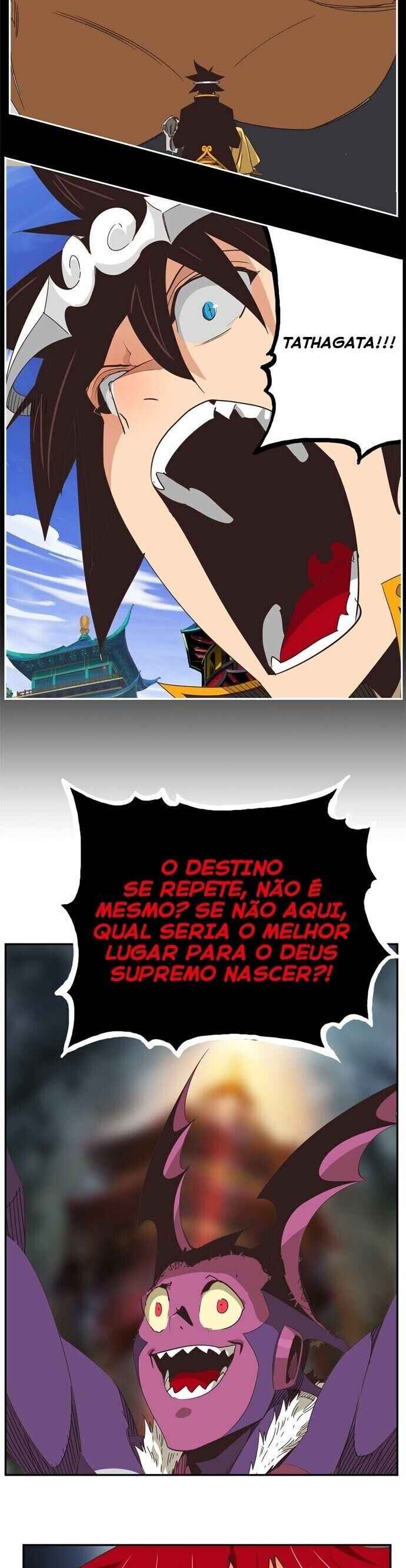 Página 37