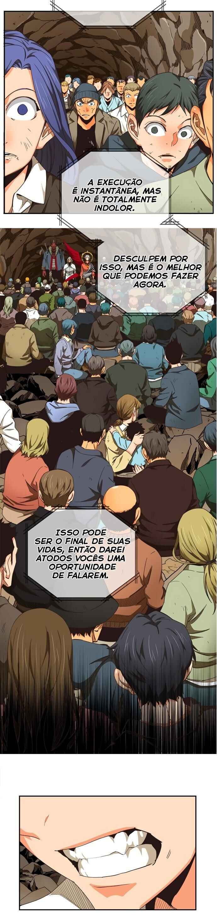 Página 37