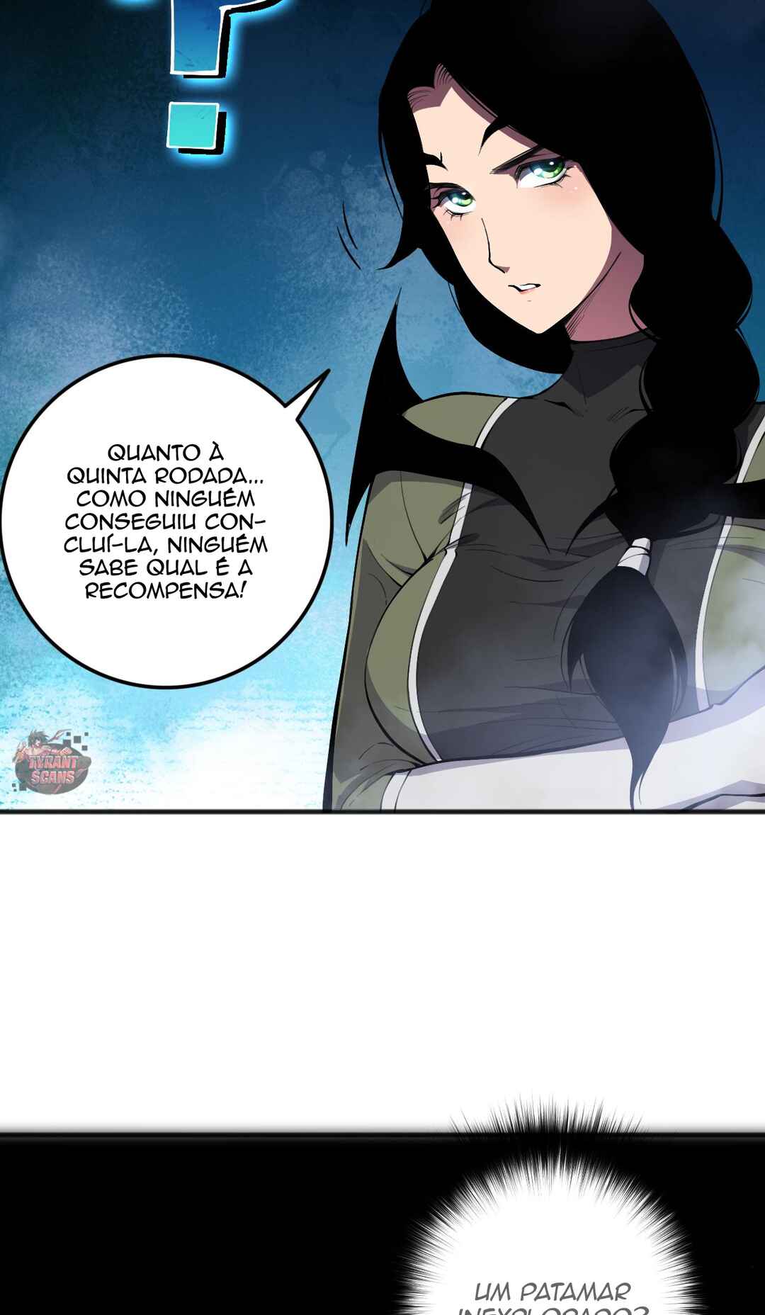 Página 37