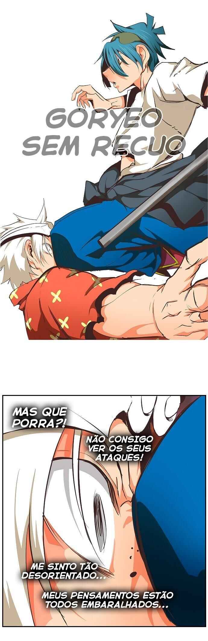 Página 37