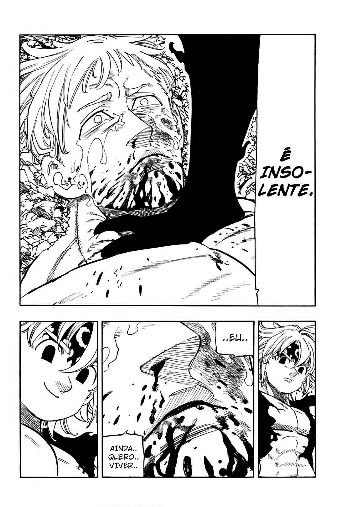Página 38