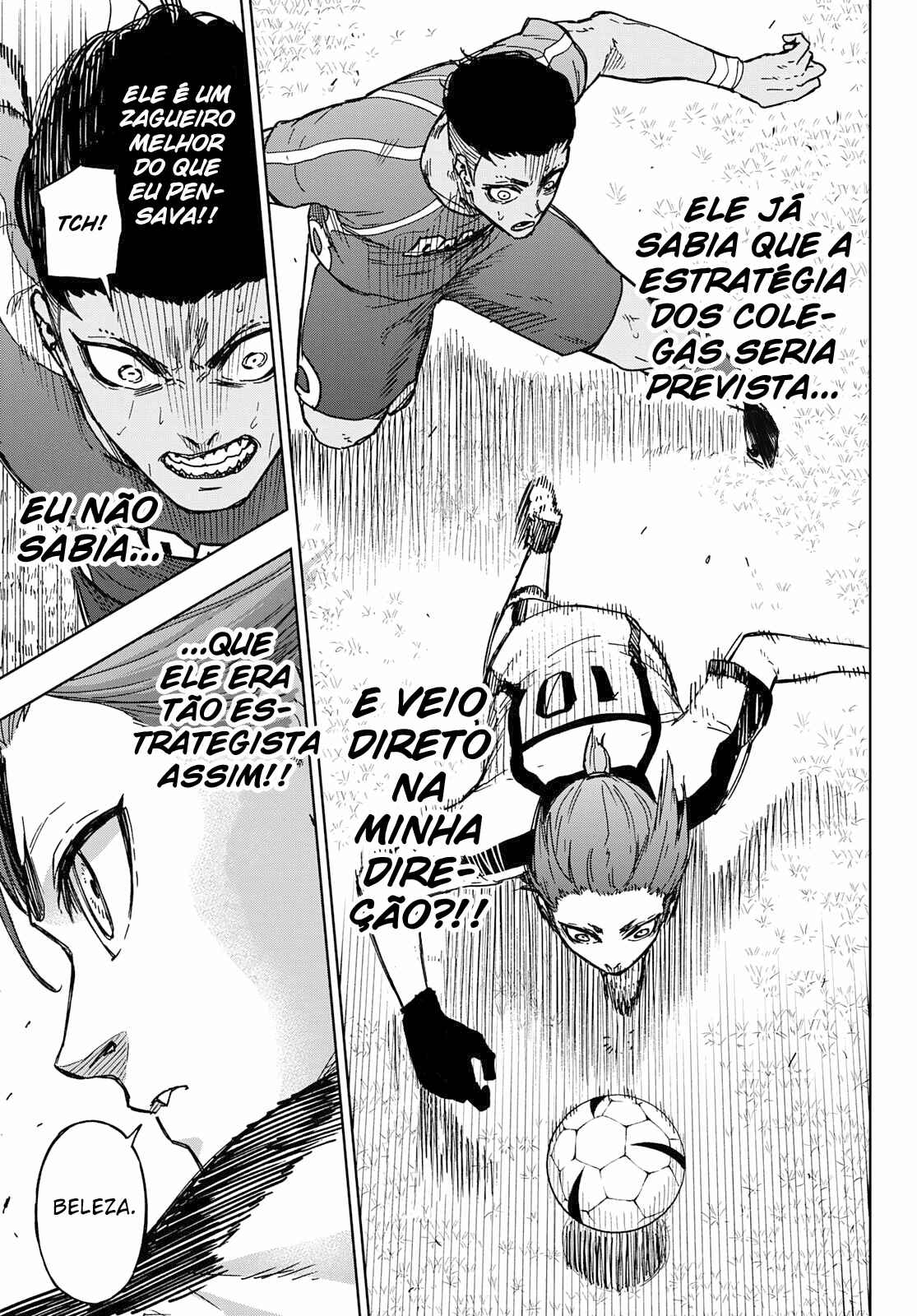 Página 38