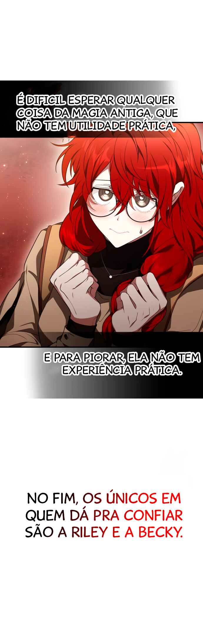 Página 38