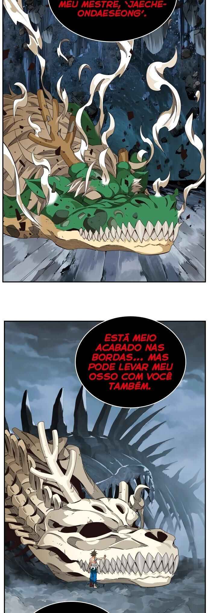 Página 38