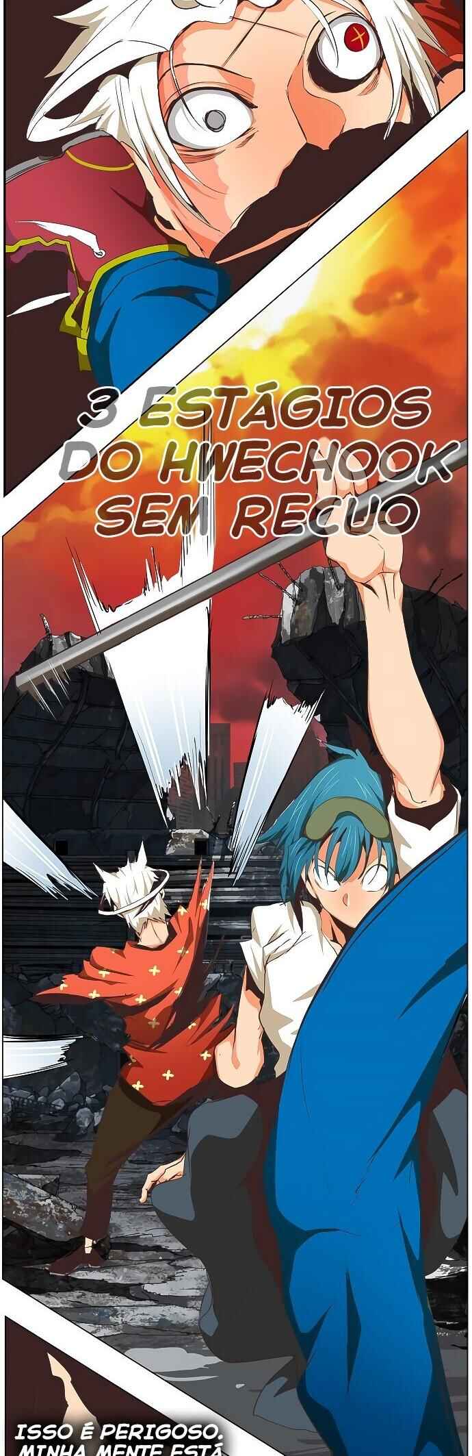 Página 39