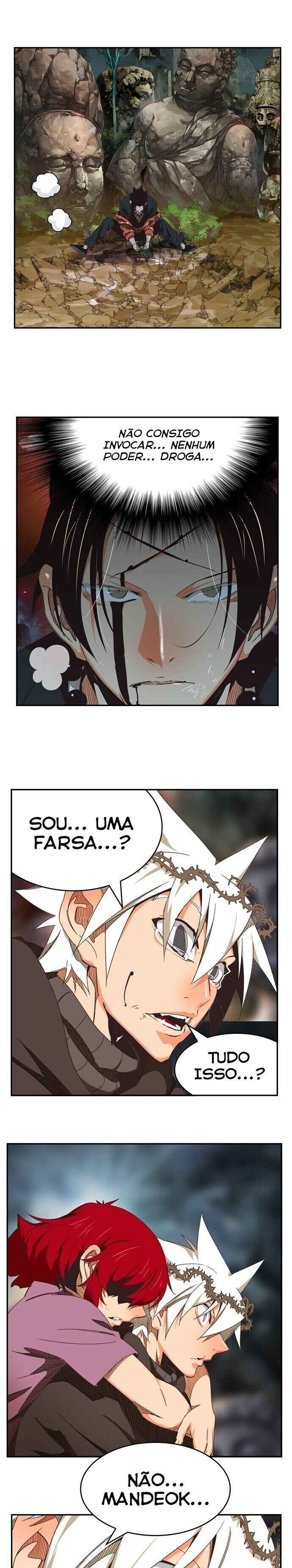Página 39
