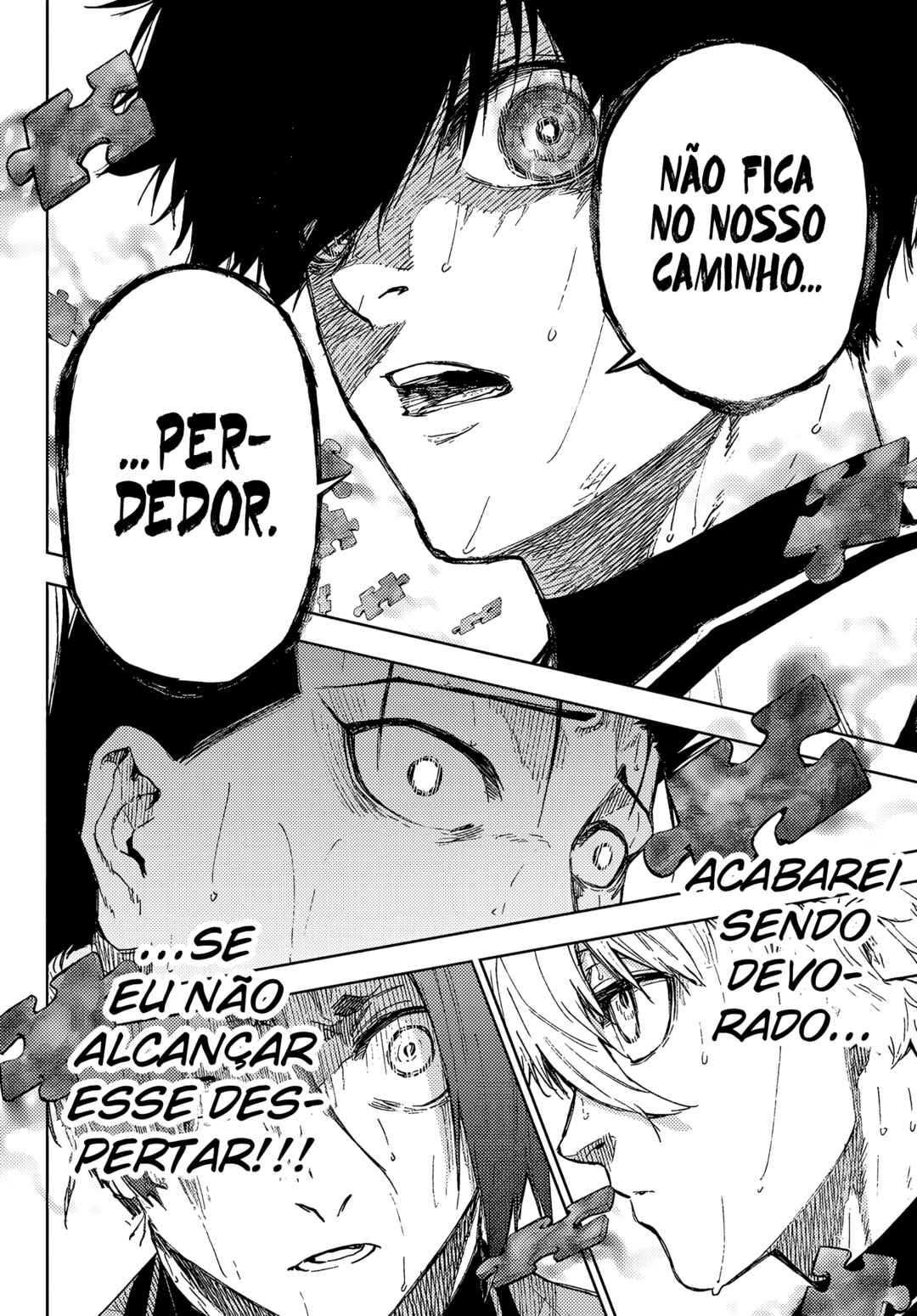 Página 39