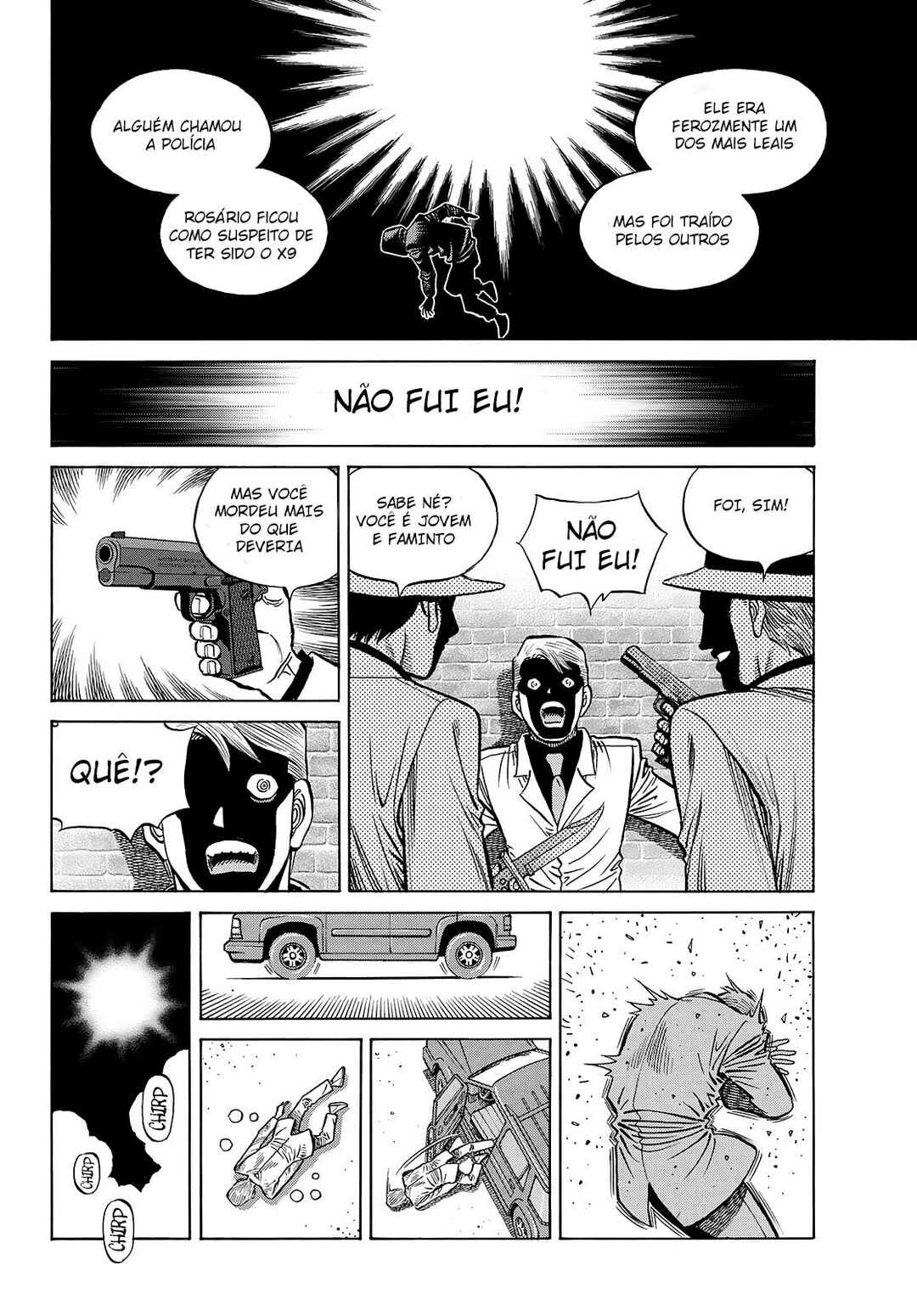Página 4