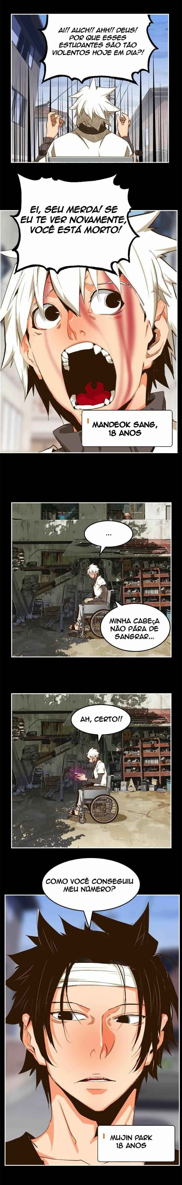 Página 4